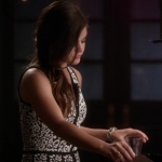 Pretty_Little_Liars_S05E15_Mini_720p_WEB-DL_Dual_RMZ-Dinho_2478.jpg