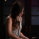 Pretty_Little_Liars_S05E15_Mini_720p_WEB-DL_Dual_RMZ-Dinho_2480.jpg