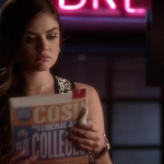 Pretty_Little_Liars_S05E15_Mini_720p_WEB-DL_Dual_RMZ-Dinho_2484.jpg
