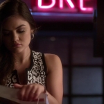 Pretty_Little_Liars_S05E15_Mini_720p_WEB-DL_Dual_RMZ-Dinho_2485.jpg