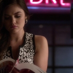 Pretty_Little_Liars_S05E15_Mini_720p_WEB-DL_Dual_RMZ-Dinho_2489.jpg