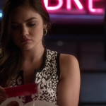 Pretty_Little_Liars_S05E15_Mini_720p_WEB-DL_Dual_RMZ-Dinho_2490.jpg