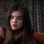 Pretty_Little_Liars_S05E16_Mini_720p_WEB-DL_Dual_RMZ-Dinho_0087.jpg