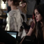 Pretty_Little_Liars_S05E16_Mini_720p_WEB-DL_Dual_RMZ-Dinho_0139.jpg