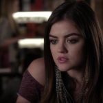 Pretty_Little_Liars_S05E16_Mini_720p_WEB-DL_Dual_RMZ-Dinho_0146.jpg