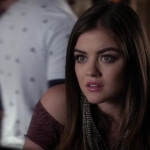 Pretty_Little_Liars_S05E16_Mini_720p_WEB-DL_Dual_RMZ-Dinho_0147.jpg