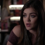 Pretty_Little_Liars_S05E16_Mini_720p_WEB-DL_Dual_RMZ-Dinho_0151.jpg