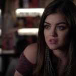 Pretty_Little_Liars_S05E16_Mini_720p_WEB-DL_Dual_RMZ-Dinho_0152.jpg