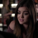 Pretty_Little_Liars_S05E16_Mini_720p_WEB-DL_Dual_RMZ-Dinho_0157.jpg