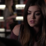 Pretty_Little_Liars_S05E16_Mini_720p_WEB-DL_Dual_RMZ-Dinho_0158.jpg