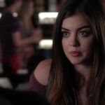 Pretty_Little_Liars_S05E16_Mini_720p_WEB-DL_Dual_RMZ-Dinho_0159.jpg