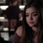 Pretty_Little_Liars_S05E16_Mini_720p_WEB-DL_Dual_RMZ-Dinho_0161.jpg