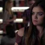 Pretty_Little_Liars_S05E16_Mini_720p_WEB-DL_Dual_RMZ-Dinho_0173.jpg