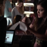 Pretty_Little_Liars_S05E16_Mini_720p_WEB-DL_Dual_RMZ-Dinho_0194.jpg