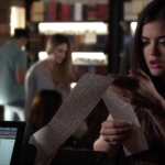 Pretty_Little_Liars_S05E16_Mini_720p_WEB-DL_Dual_RMZ-Dinho_0197.jpg