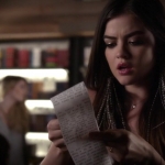 Pretty_Little_Liars_S05E16_Mini_720p_WEB-DL_Dual_RMZ-Dinho_0199.jpg