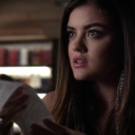 Pretty_Little_Liars_S05E16_Mini_720p_WEB-DL_Dual_RMZ-Dinho_0209.jpg