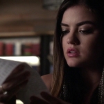 Pretty_Little_Liars_S05E16_Mini_720p_WEB-DL_Dual_RMZ-Dinho_0210.jpg