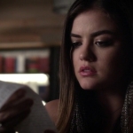 Pretty_Little_Liars_S05E16_Mini_720p_WEB-DL_Dual_RMZ-Dinho_0211.jpg
