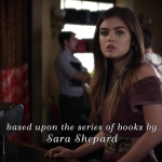 Pretty_Little_Liars_S05E16_Mini_720p_WEB-DL_Dual_RMZ-Dinho_0381.jpg
