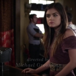 Pretty_Little_Liars_S05E16_Mini_720p_WEB-DL_Dual_RMZ-Dinho_0385.jpg