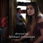 Pretty_Little_Liars_S05E16_Mini_720p_WEB-DL_Dual_RMZ-Dinho_0386.jpg