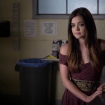 Pretty_Little_Liars_S05E16_Mini_720p_WEB-DL_Dual_RMZ-Dinho_0432.jpg