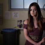 Pretty_Little_Liars_S05E16_Mini_720p_WEB-DL_Dual_RMZ-Dinho_0434.jpg
