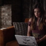 Pretty_Little_Liars_S05E16_Mini_720p_WEB-DL_Dual_RMZ-Dinho_0570.jpg