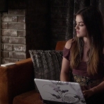 Pretty_Little_Liars_S05E16_Mini_720p_WEB-DL_Dual_RMZ-Dinho_0571.jpg