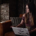 Pretty_Little_Liars_S05E16_Mini_720p_WEB-DL_Dual_RMZ-Dinho_0572.jpg