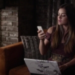 Pretty_Little_Liars_S05E16_Mini_720p_WEB-DL_Dual_RMZ-Dinho_0578.jpg