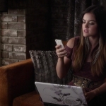 Pretty_Little_Liars_S05E16_Mini_720p_WEB-DL_Dual_RMZ-Dinho_0579.jpg