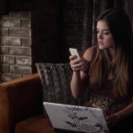 Pretty_Little_Liars_S05E16_Mini_720p_WEB-DL_Dual_RMZ-Dinho_0580.jpg