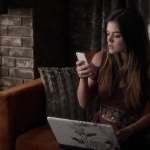 Pretty_Little_Liars_S05E16_Mini_720p_WEB-DL_Dual_RMZ-Dinho_0583.jpg