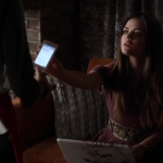 Pretty_Little_Liars_S05E16_Mini_720p_WEB-DL_Dual_RMZ-Dinho_0584.jpg