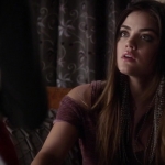 Pretty_Little_Liars_S05E16_Mini_720p_WEB-DL_Dual_RMZ-Dinho_0593.jpg