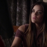 Pretty_Little_Liars_S05E16_Mini_720p_WEB-DL_Dual_RMZ-Dinho_0594.jpg