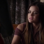 Pretty_Little_Liars_S05E16_Mini_720p_WEB-DL_Dual_RMZ-Dinho_0595.jpg