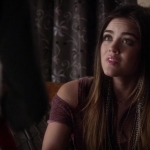 Pretty_Little_Liars_S05E16_Mini_720p_WEB-DL_Dual_RMZ-Dinho_0596.jpg
