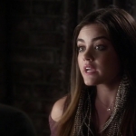 Pretty_Little_Liars_S05E16_Mini_720p_WEB-DL_Dual_RMZ-Dinho_0603.jpg