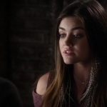Pretty_Little_Liars_S05E16_Mini_720p_WEB-DL_Dual_RMZ-Dinho_0605.jpg