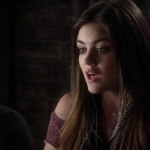 Pretty_Little_Liars_S05E16_Mini_720p_WEB-DL_Dual_RMZ-Dinho_0607.jpg