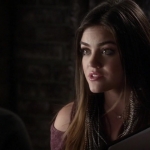 Pretty_Little_Liars_S05E16_Mini_720p_WEB-DL_Dual_RMZ-Dinho_0608.jpg