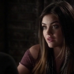 Pretty_Little_Liars_S05E16_Mini_720p_WEB-DL_Dual_RMZ-Dinho_0609.jpg