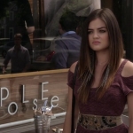 Pretty_Little_Liars_S05E16_Mini_720p_WEB-DL_Dual_RMZ-Dinho_0830.jpg