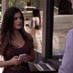 Pretty_Little_Liars_S05E16_Mini_720p_WEB-DL_Dual_RMZ-Dinho_0837.jpg