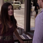 Pretty_Little_Liars_S05E16_Mini_720p_WEB-DL_Dual_RMZ-Dinho_0845.jpg