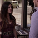 Pretty_Little_Liars_S05E16_Mini_720p_WEB-DL_Dual_RMZ-Dinho_0846.jpg