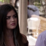 Pretty_Little_Liars_S05E16_Mini_720p_WEB-DL_Dual_RMZ-Dinho_0852.jpg